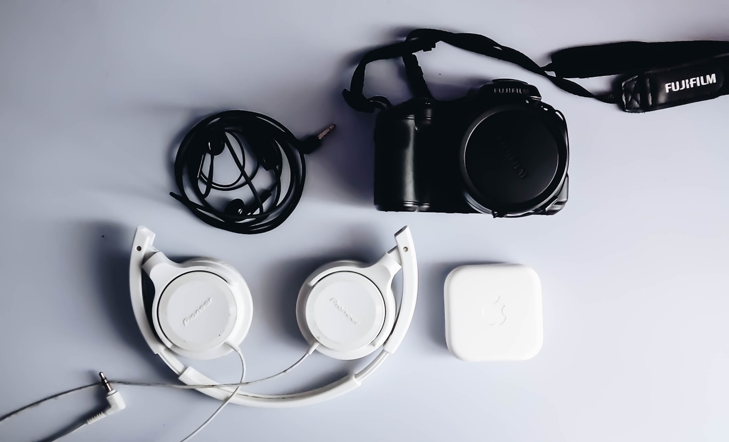 Tecnologia sustentável: onde estamos hoje?